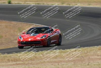 media/May-15-2024-Open Track Racing (Wed) [[0f8b45e841]]/Yellow/Session 2 (Turn 2)/
